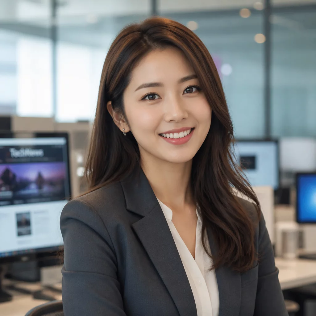 배수지