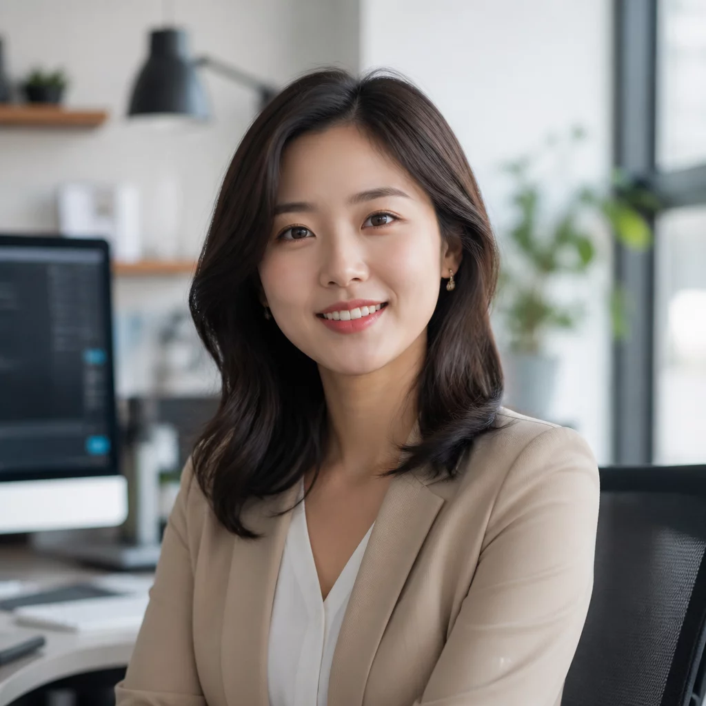 박보영