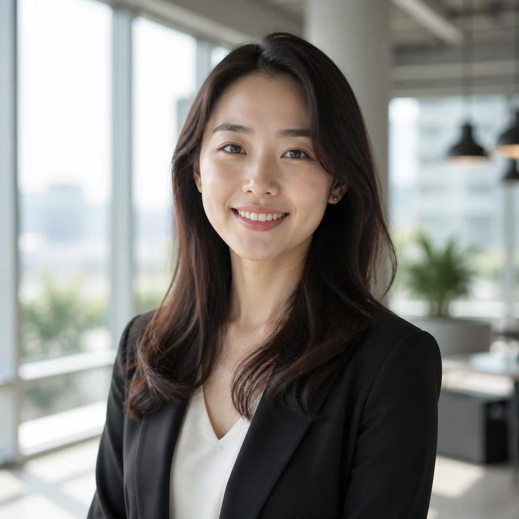 송지은