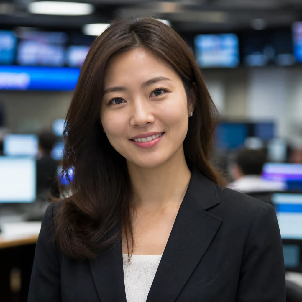 윤서연