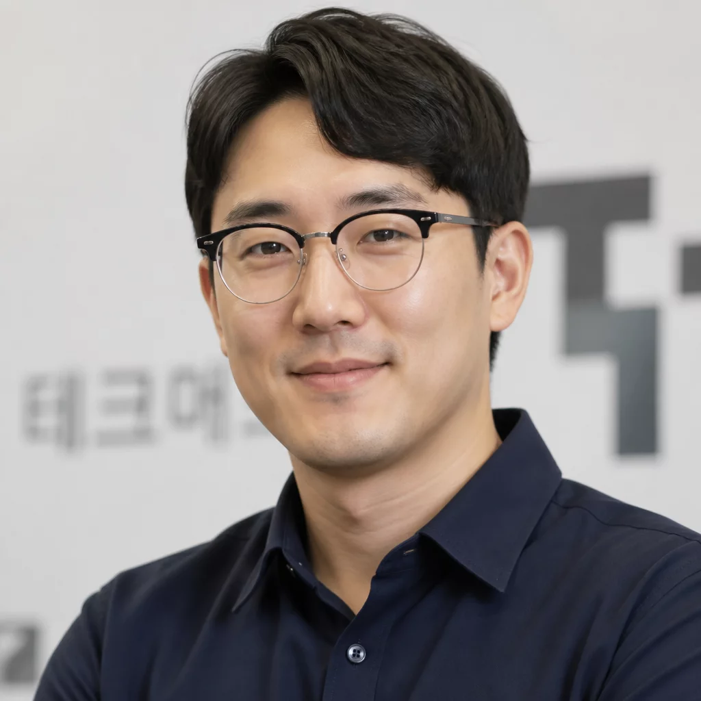 한태영