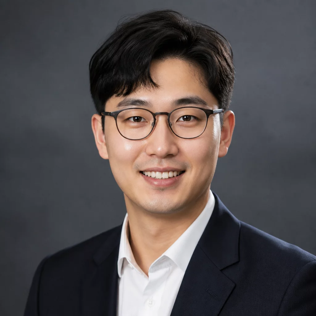 임현우