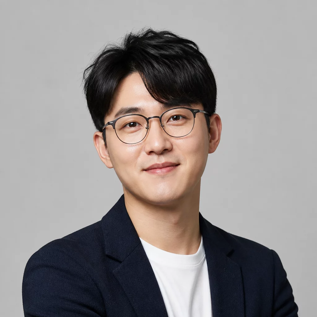 이종석